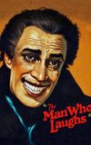 The Man Who Laughs