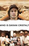 Who Is Dayani Cristal?