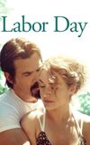 Labor Day