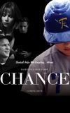 Chance