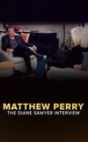 Matthew Perry: The Diane Sawyer Interview