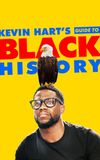 Kevin Hart's Guide to Black History