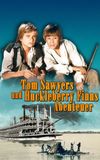 The Adventures of Tom Sawyer