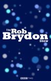 The Rob Brydon Show