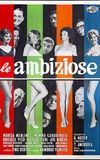 Le ambiziose