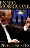 Ennio Morricone: Peace Notes - Live in Venice