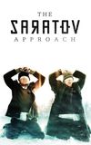 The Saratov Approach