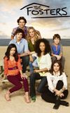 The Fosters