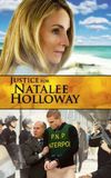 Justice for Natalee Holloway