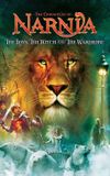 The Chronicles of Narnia: The Lion, the Witch and the Wardrobe