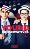 Young Conservatives