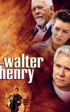 Walter and Henry