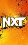 WWE NXT