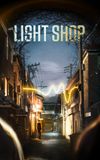 Light Shop