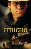 Jericho