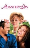 Monster-in-Law