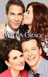 Will & Grace