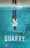 Quarry