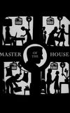 Master of the House