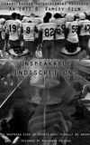 Unspeakable Indiscretions