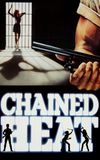 Chained Heat