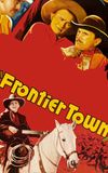 Frontier Town