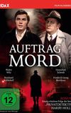 Auftrag: Mord!