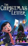 The Christmas Letter