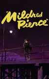 Mildred Pierce