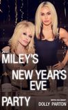 Miley's New Year's Eve Party