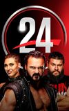 WWE 24