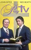 Pray TV