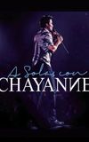 Chayanne A Solas Con Chayanne