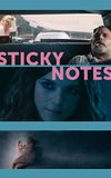 Sticky Notes