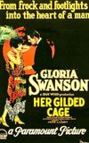 Her Gilded Cage