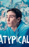 Atypical