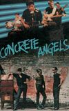 Concrete Angels