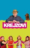 Krejzovi