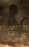 Cigarette Girl