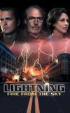 Lightning: Fire from the Sky