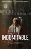 Indomitable