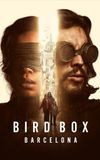 Bird Box Barcelona