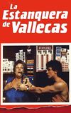 The Tobacconist of Vallecas