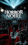 Horror Noire: A History of Black Horror