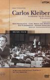 Carlos Kleiber - bei der Probe & in concert