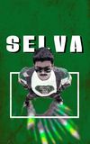 Selva