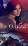 La Querida