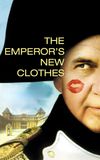 The Emperor's New Clothes