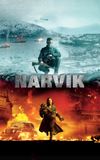 Narvik