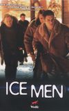 Ice Men